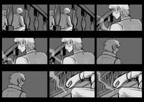 3 3