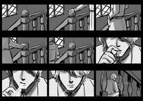 1 1