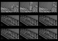 6 6