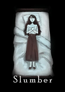 Slumber Click to read
