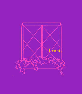 Trust. Click to read