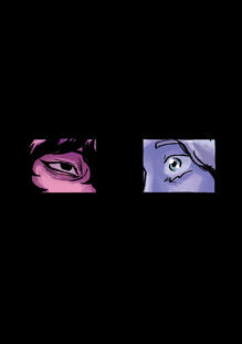 Call (no dialogue) Click to read