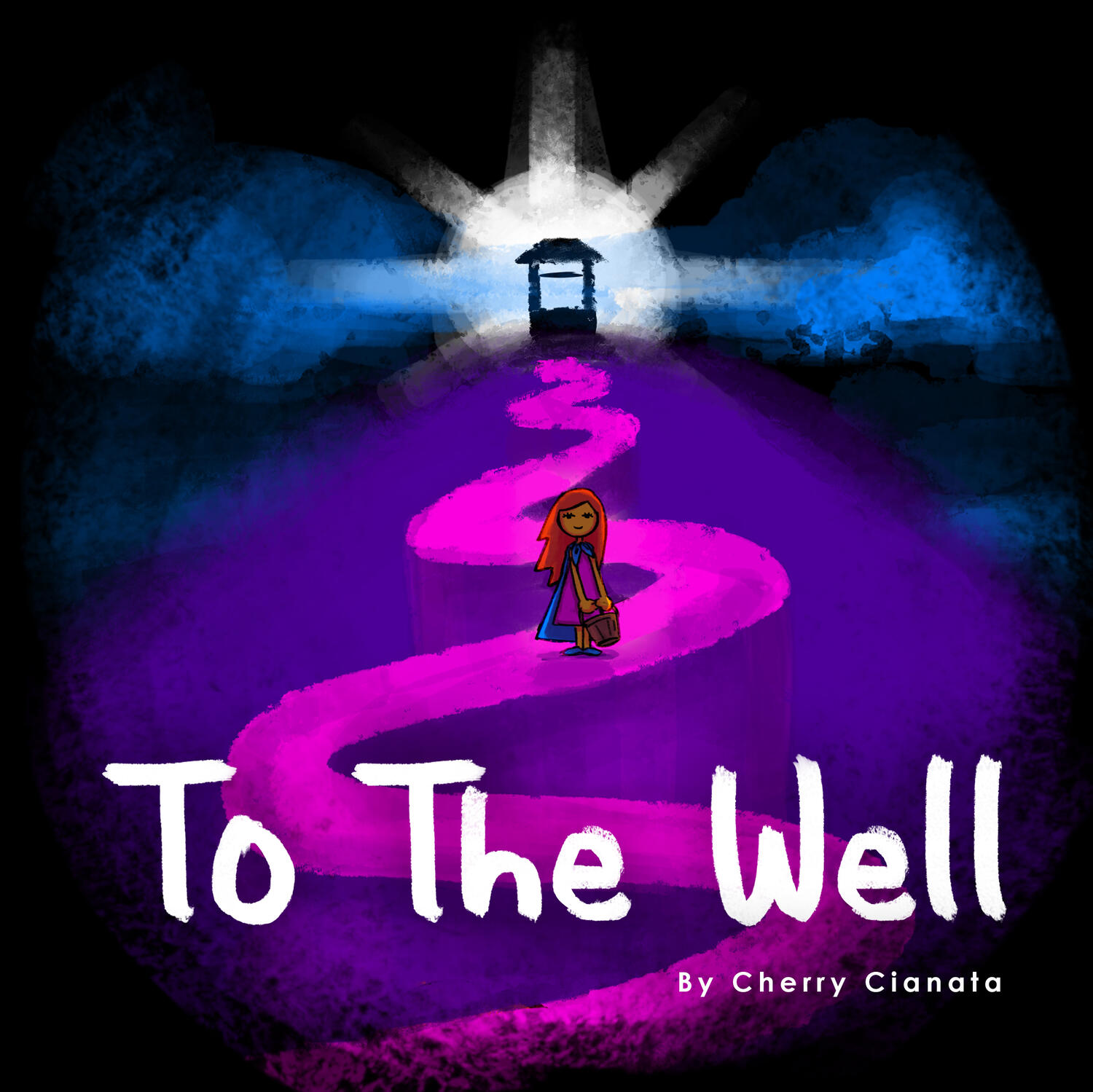 To The Well Click to read